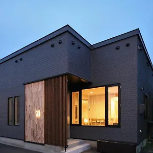 m-house.hokkaidohotelsjapan.com/