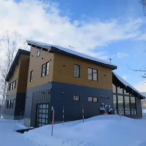 hakobune-niseko-kibou-hive.hokkaidohotelsjapan.com/