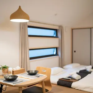hanastay-nashi.hotels-osaka.net/