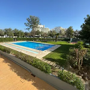 Newly Refurbished 2 Bed Appt , Vilamoura Portugal