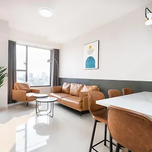 apt-min-rivergate-residence-downtown-bui-vien-free-pool.hotelsvungtau.com/