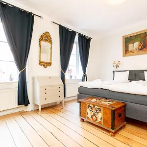 Apartdirect Gamla Stan Ii , Stockholm Sweden