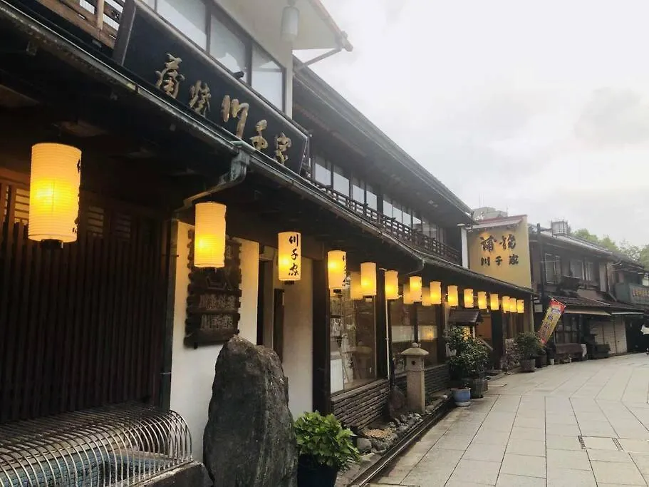 Jinghouse小岩 Direct To Shinjuku/Airport/Close To Station Tokyo 0*,
