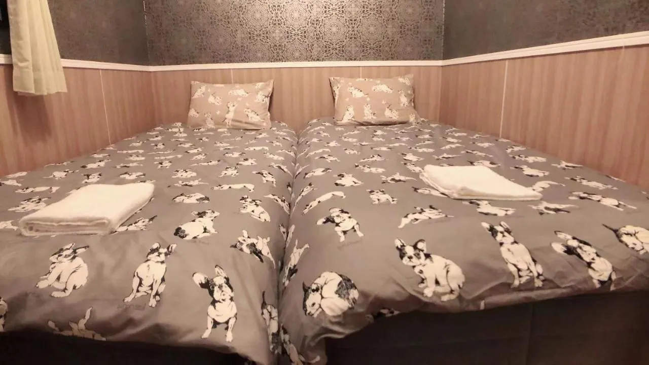 Jinghouse小岩 Direct To Shinjuku/Airport/Close To Station Tokyo